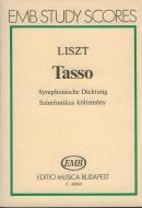 Tasso (Symphonische Dichtung) 