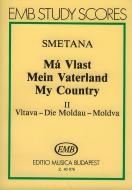 My Fatherland 