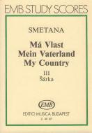 My Fatherland 