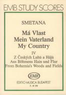My Fatherland 