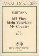My Fatherland 