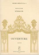 Ouverture 