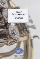 Für die Iwigkeit 