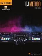 Hal Leonard DJ Method 