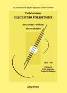 Ten Polyrhythmic 