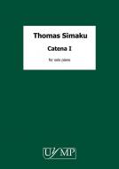 Catena I 