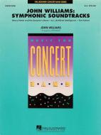 Symphonic Soundtracks 