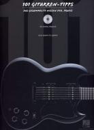 101 Gitarren-Tipps 
