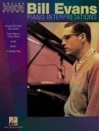 Piano Interpretations 