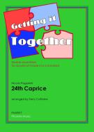 24th Caprice Download