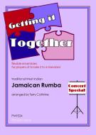 Jamaican Rumba Download