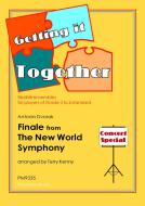 Finale 