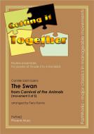 The Swan 