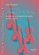 Album for the Young, Op. 68 