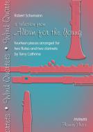 Album for the Young, Op. 68 