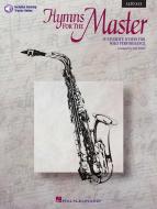 Hymns for the Master 