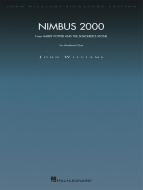 Nimbus 2000 