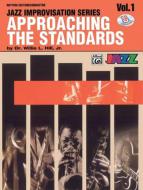 Approaching the Standards Vol. 1 