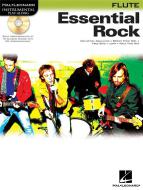 Essential Rock 