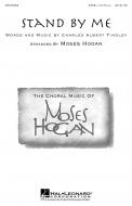 Stand By Me 
