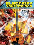 15 Most Popular Classical Melodies 