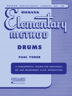 Rubank Elementary Method 