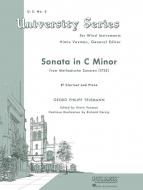 University Series 