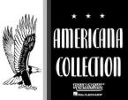 Americana Collection 