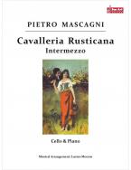 Intermezzo 