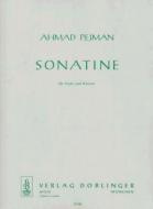 Sonatine 