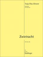 Zwietracht 