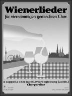 Wienerlieder 