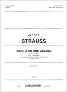 Wein, Weib und Gesang op. 333 