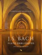 Flute Obbligatos 