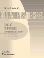 Flight Of The Bumblebee 