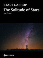 The Solitude of Stars 