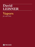 Vapors 