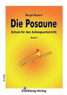 Die Posaune 1 