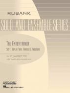 The Entertainer 