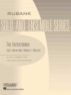 The Entertainer 