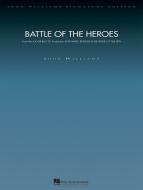 Battle of the Heroes 