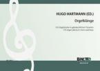 The sounding organ - 135 small easy pieces 