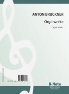 Organ works 