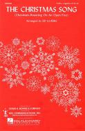 The Christmas Song 