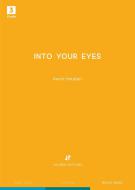 Into your Eyes 