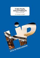 The Final Countdown Standard