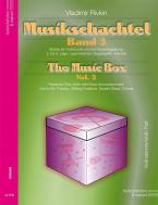 The Music Box 3 