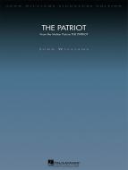 The Patriot 