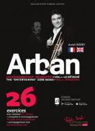 Arban Les Fondamentaux Recreatifs Vol1 Portugais 