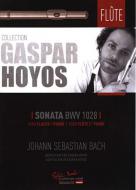 Sonata Bwn 1028 